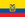 エクアドル国旗.png
