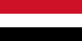 リビアの旗(1969-1972).png