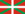 バスク州旗.png