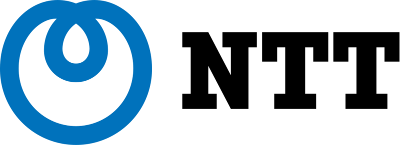 ファイル:NTT logo.png