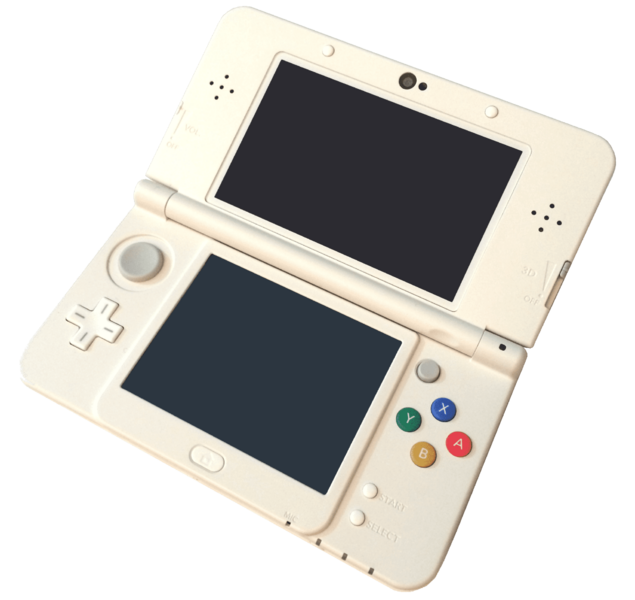 ファイル:New Nintendo 3DS.png