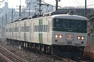 185series Extra rapid 2021-2-14 Toro~Higashi-Omiya.jpg