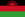 マラウイ国旗.png