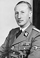Bundesarchiv Bild 146-1969-054-16, Reinhard Heydrich.jpg