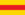 Flagge Großherzogtum Baden (1891-1918).png