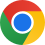 Google Chrome icon(2022).svg