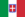 イタリア王国国旗.png