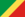 コンゴ共和国国旗.png
