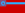 グルジア・ソビエト社会主義共和国国旗(1951-1990).png
