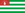 アブハジアの国旗.png