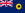 西オーストラリア州の旗.svg
