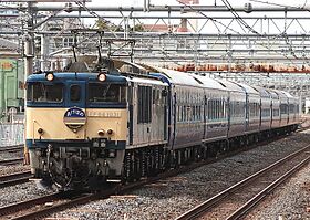 AKEBONO EF64-1031 20130303.jpg