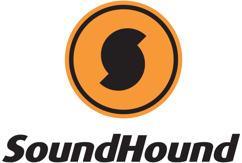 ファイル:SoundHound-Product-Logo.png