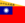 Flag of the Republic of China-Nanjing (Peace, Anti-Communism, National Construction).png