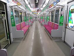 Sendai-subway-1000.jpg