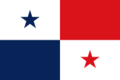 パナマ国旗.png