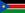南スーダン国旗.png