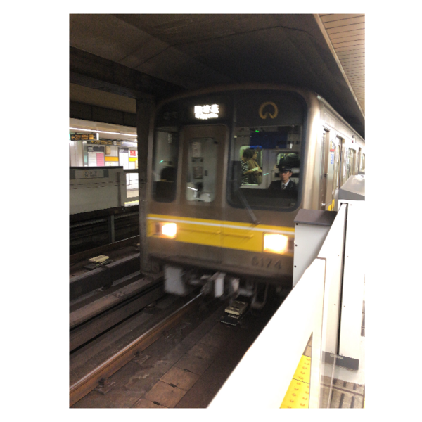 ファイル:名古屋市営地下鉄東山線車両②.png