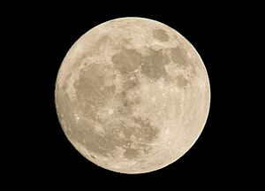 Full-moon-1024x.jpg