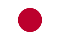 日本国旗.png