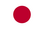 日本国旗.png