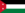 Flag of Iraq (1924-1959).png