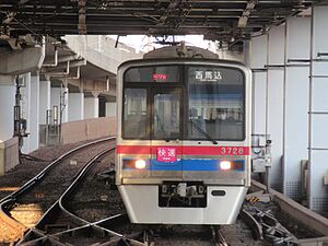 Keisei3728f.jpg