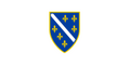 ボスニア・ヘルツェゴヴィナ国旗(1992-1998).png