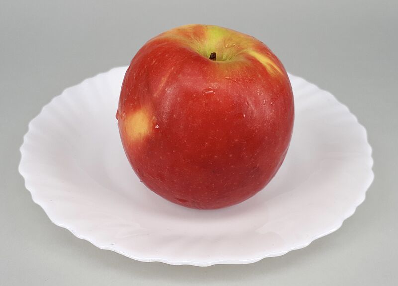 ファイル:リンゴ.jpeg