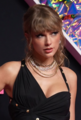Taylor Swift at the 2023 MTV Video Music Awards (3).png