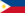 Flag of the Philippines (1943-1945).png