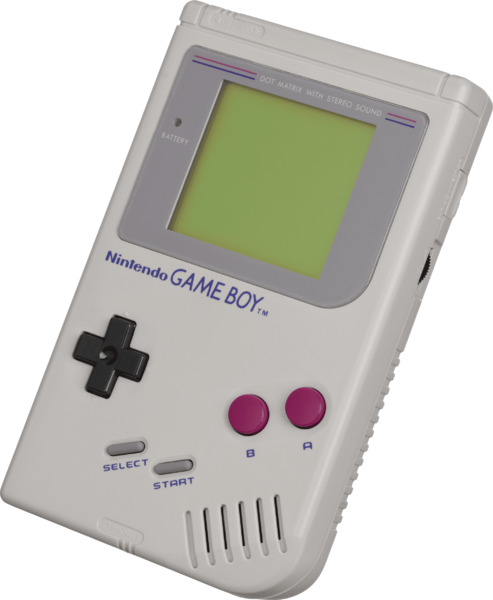 ファイル:Game Boy.png