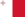 マルタ国旗.png
