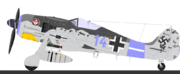 Focke-Wulf-EW-190-A8.png