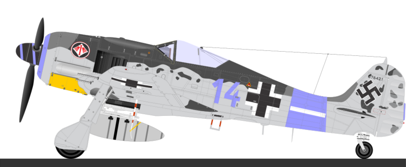 ファイル:Focke-Wulf-EW-190-A8.png