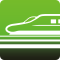 Shinkansen_jrh.svg ()