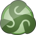 EasyRPG logo.svg