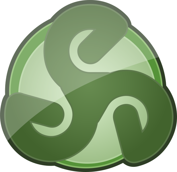 ファイル:EasyRPG logo.svg
