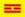 Flag of the Empire of Vietnam (1945).png