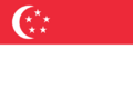 シンガポール国旗.png