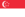 シンガポール国旗.png