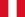 ペルー国旗.png