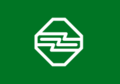 静岡県三島市旗.png