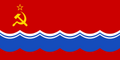 エストニア・ソビエト社会主義共和国国旗(1953-1990).png