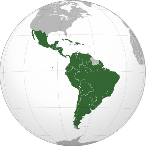 ファイル:ラテンアメリカの範囲.png