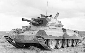 Crusader tank III.jpg