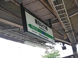 KatsunumabudoukyoST Station sign.jpg