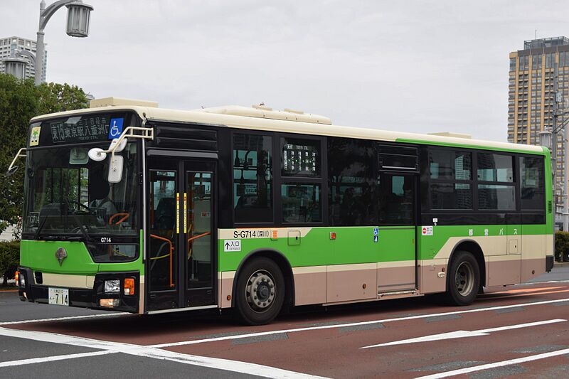 ファイル:都営バスS-G714.jpg