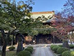 Gotokuji Temple.jpg