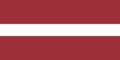 ラトビア国旗.png